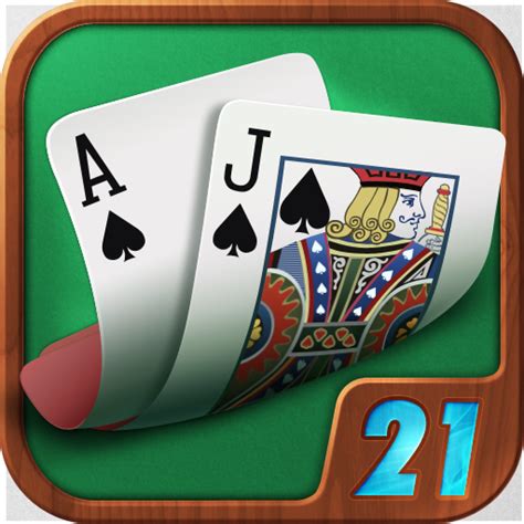 21 games online free.